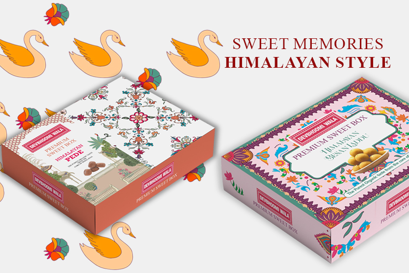 Devbhoomi Wala Slider